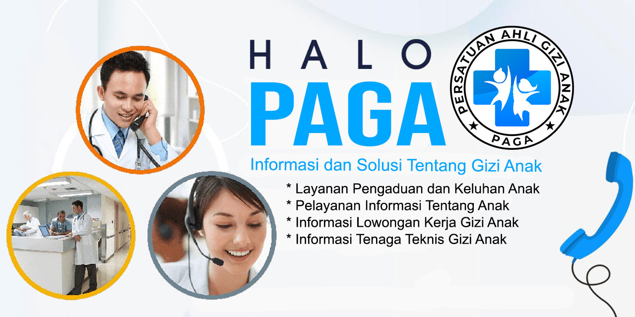 PAGA Kecamatan Yal